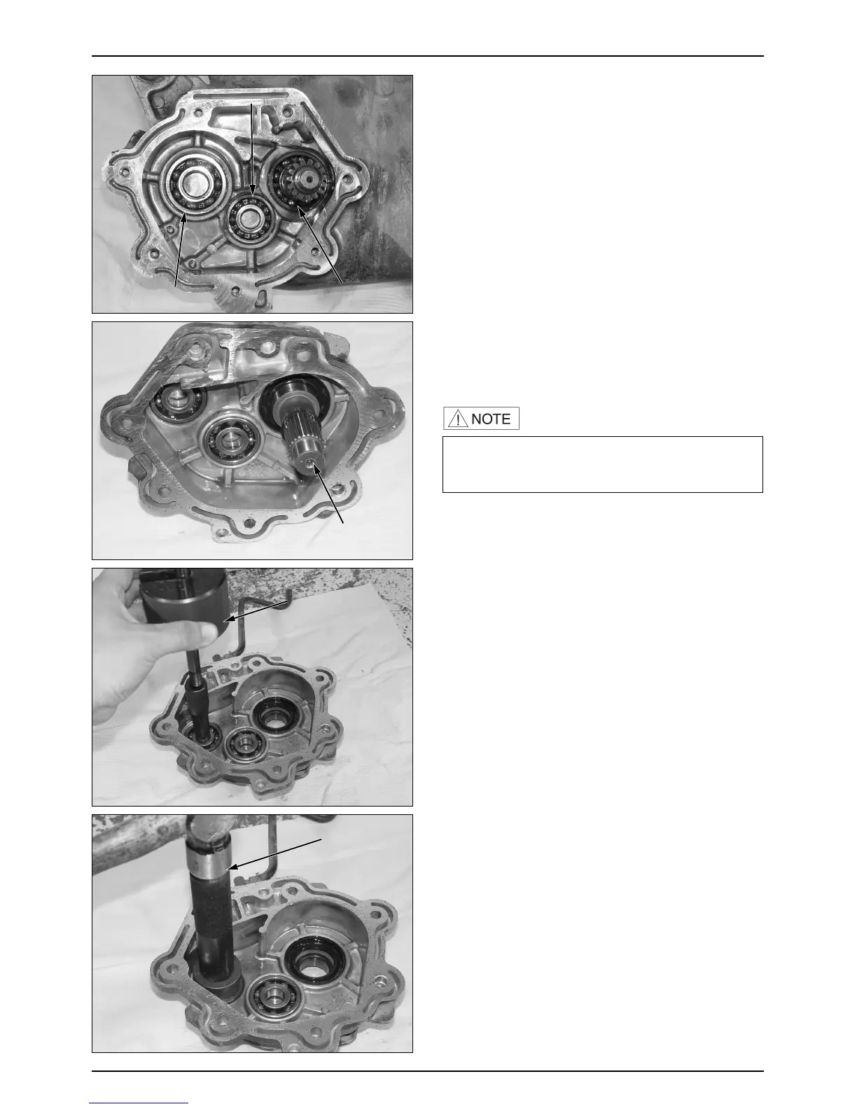 Page #136 background image