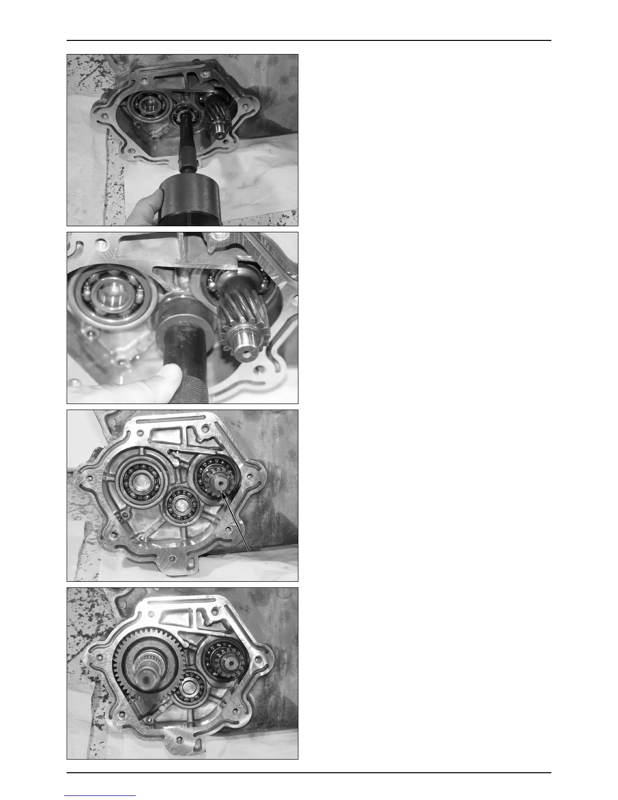 Page #137 background image
