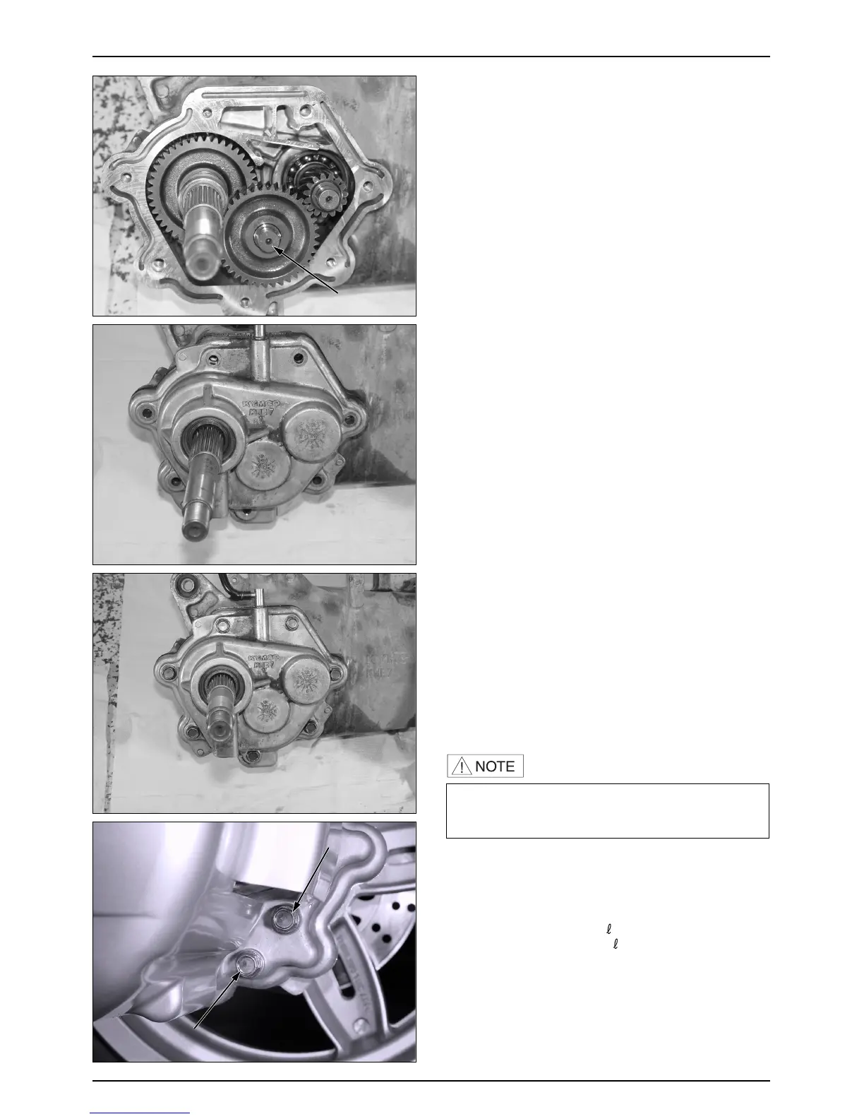 Page #138 background image