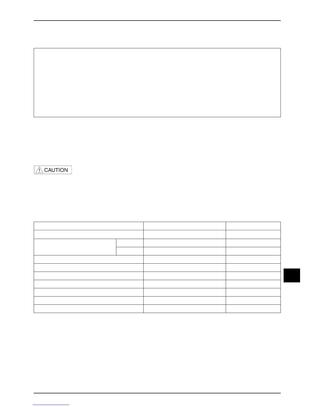 Page #140 background image