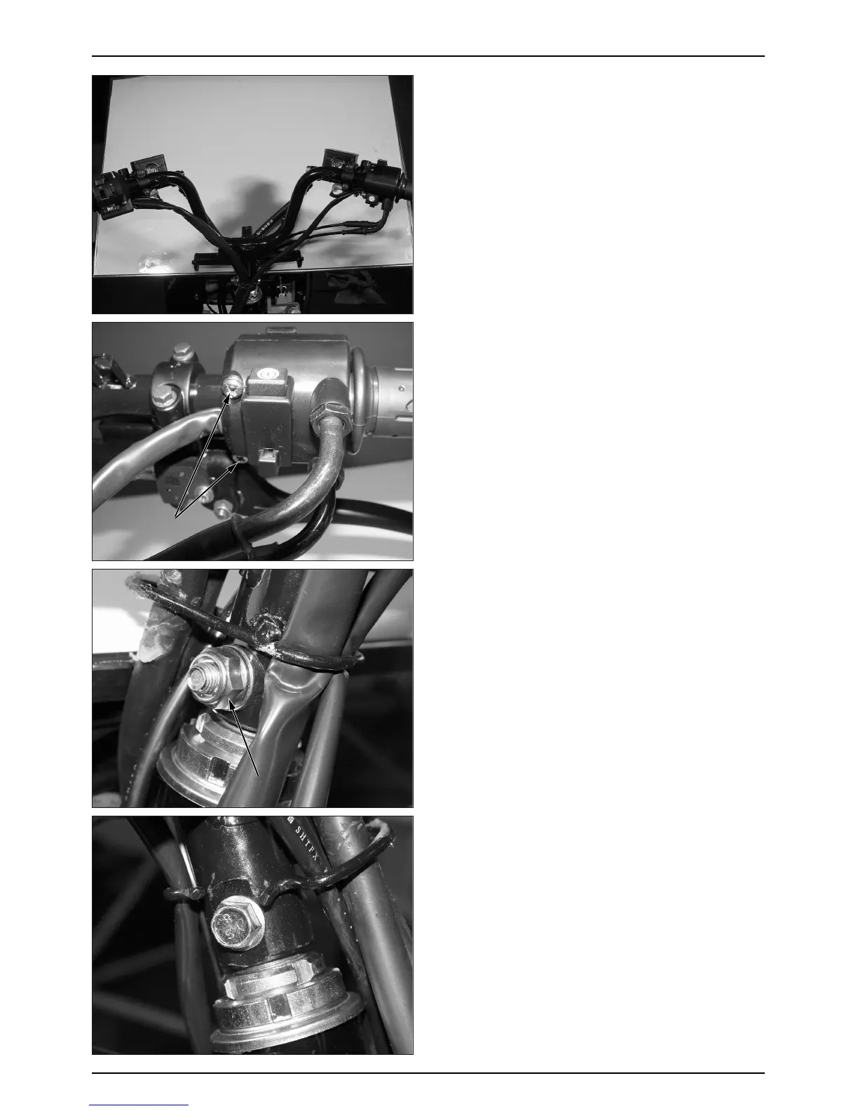 Page #142 background image