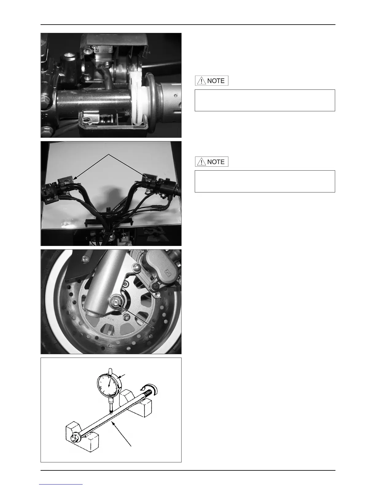 Page #143 background image
