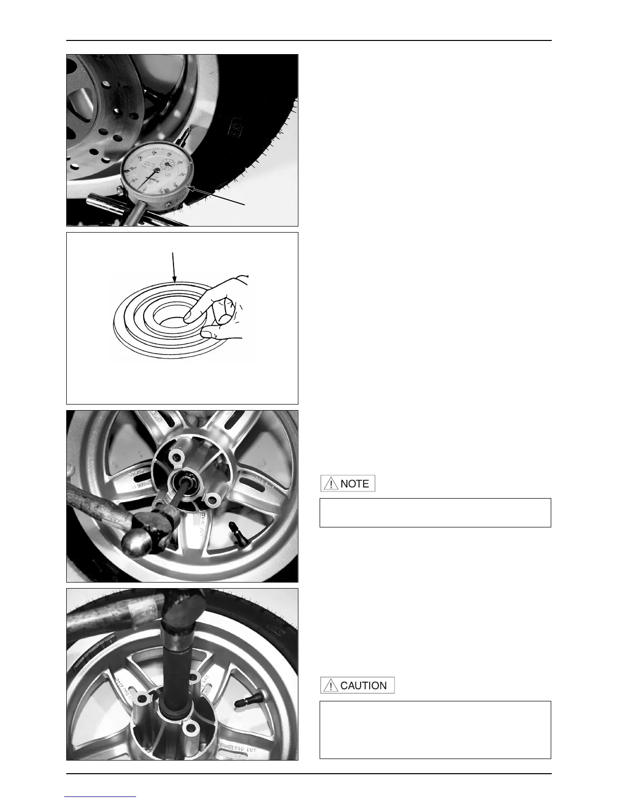 Page #144 background image