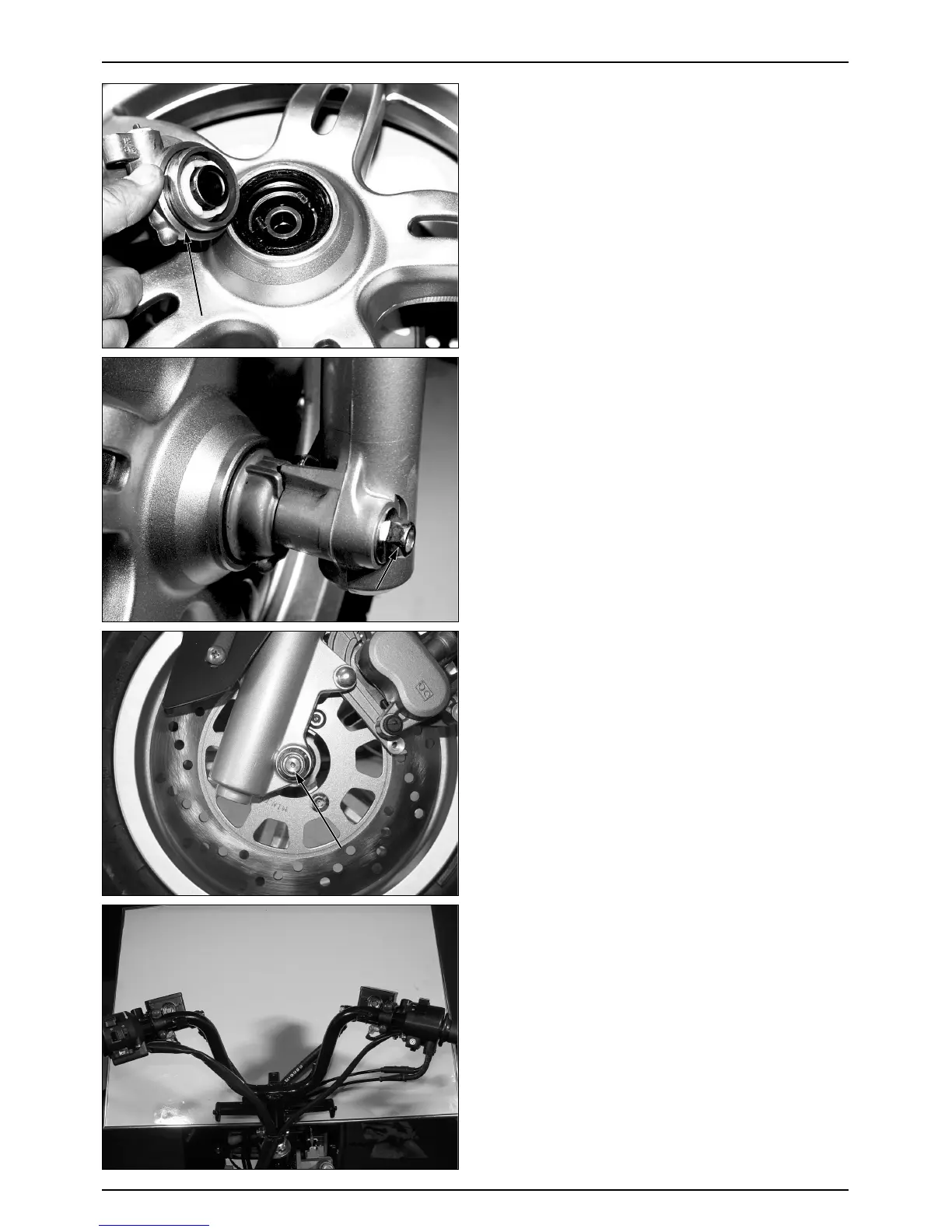Page #146 background image