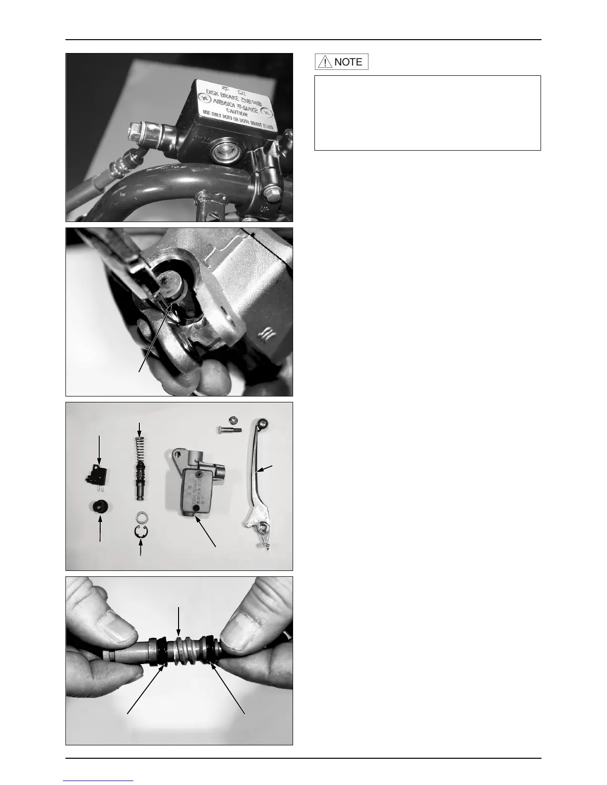 Page #147 background image