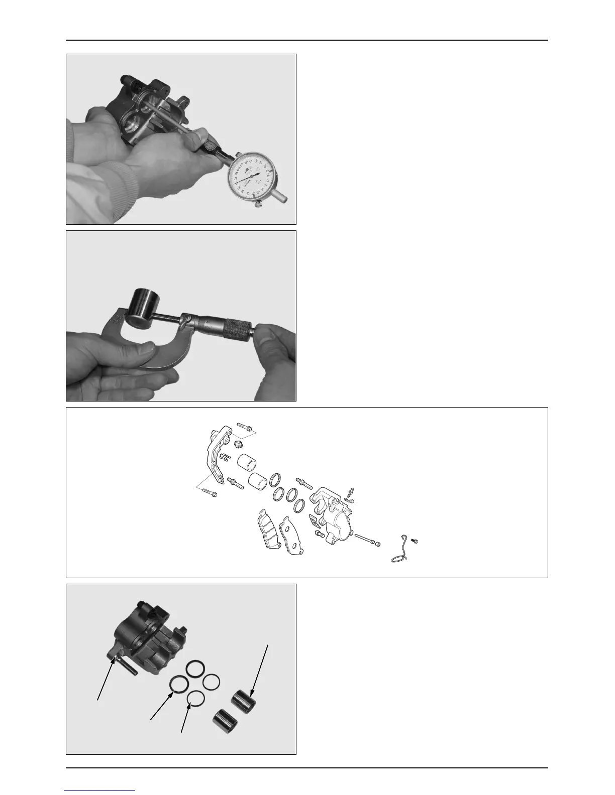 Page #152 background image