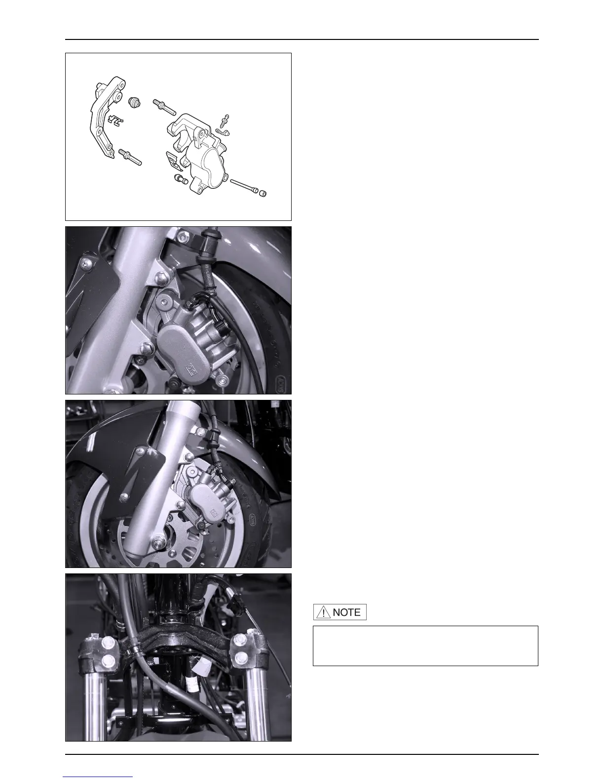 Page #153 background image