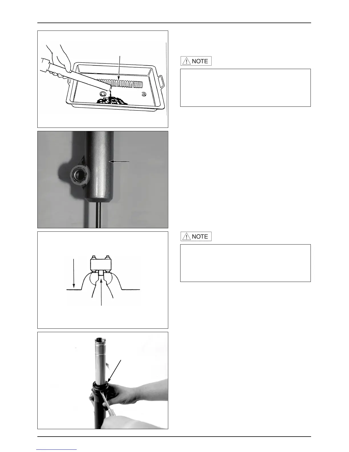Page #154 background image