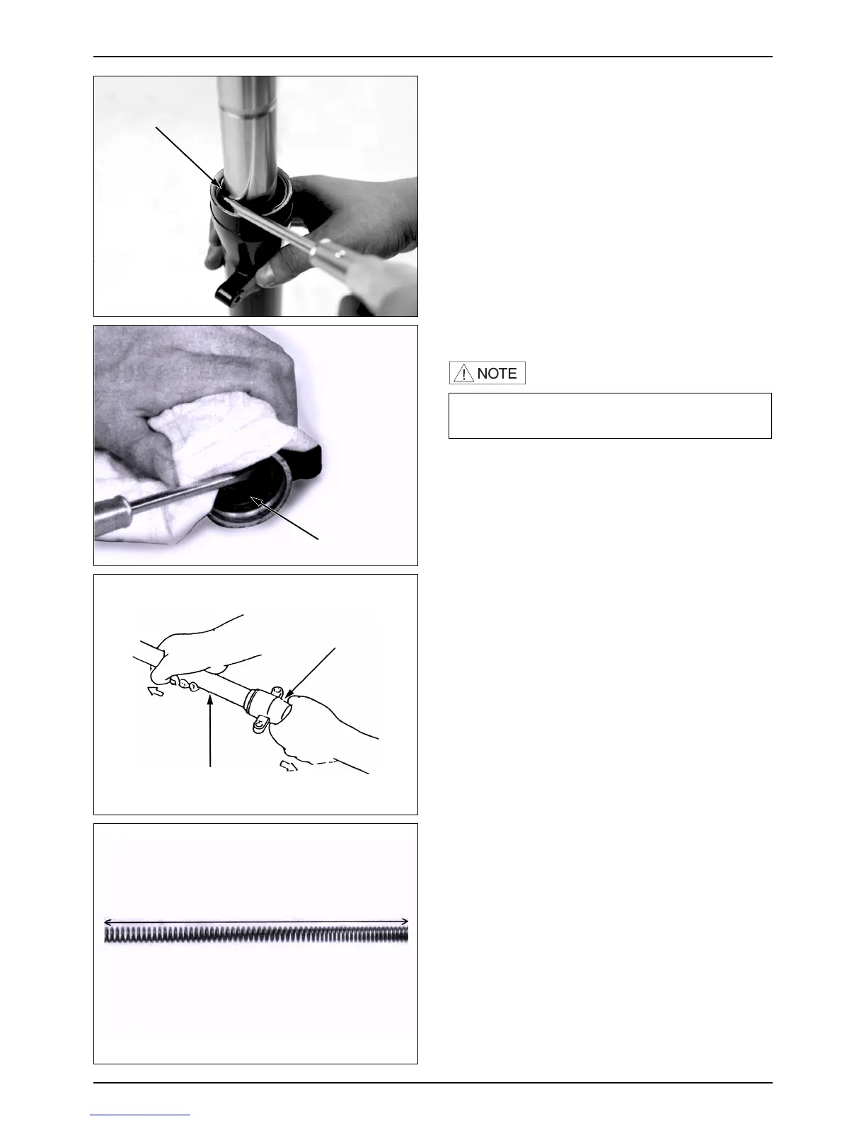 Page #155 background image