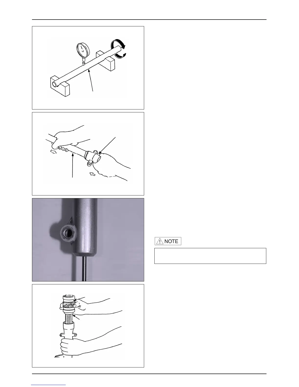 Page #156 background image