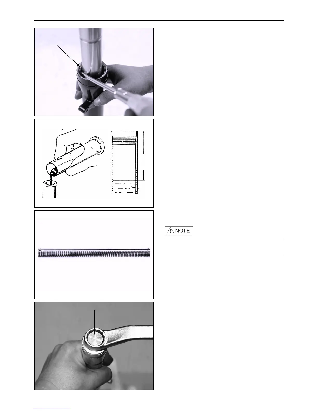 Page #157 background image