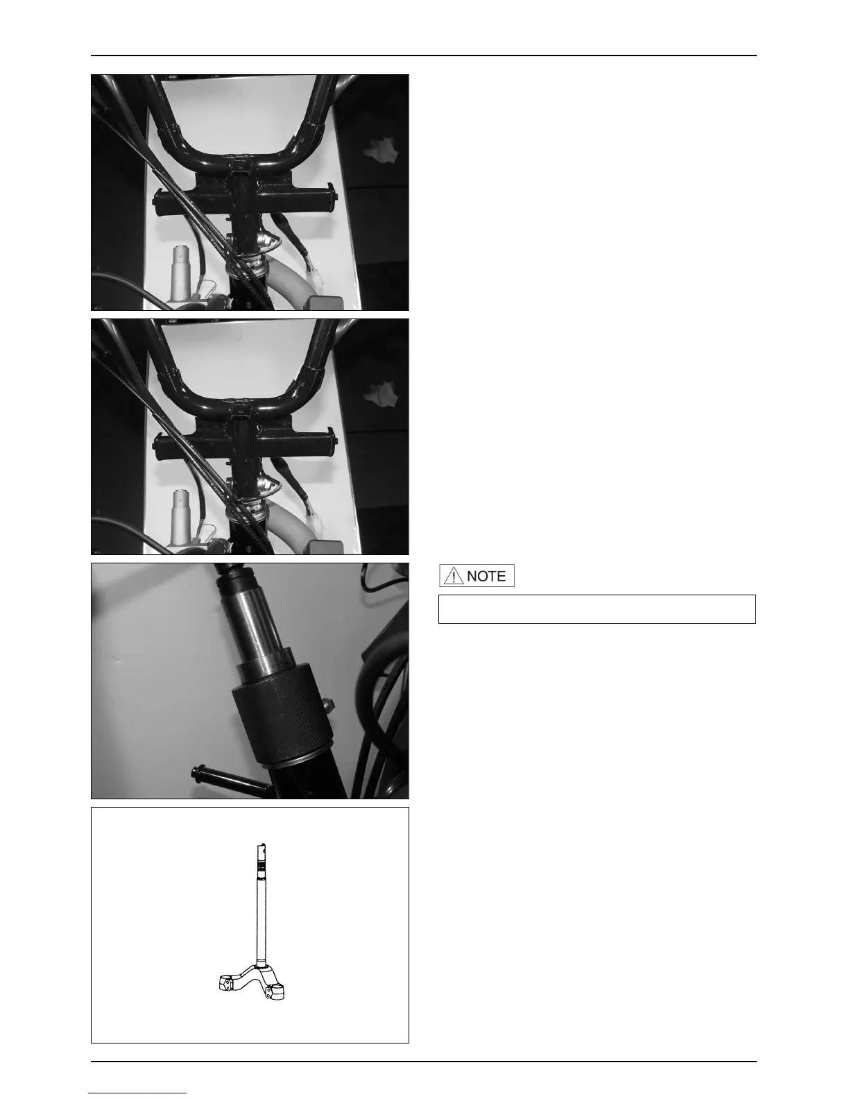 Page #158 background image
