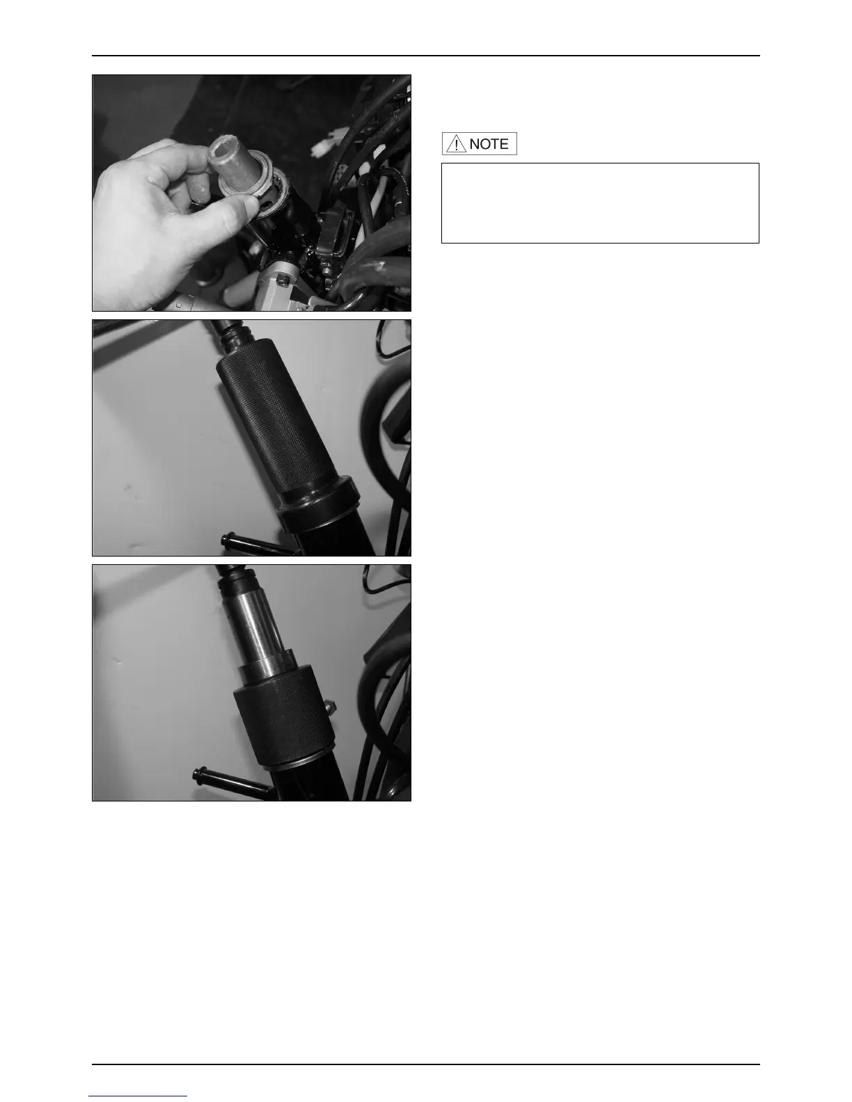 Page #159 background image