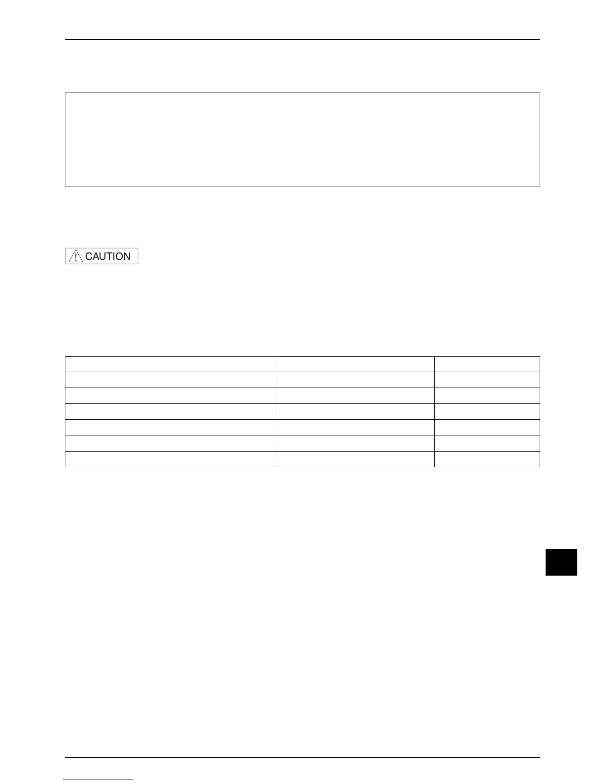 Page #162 background image