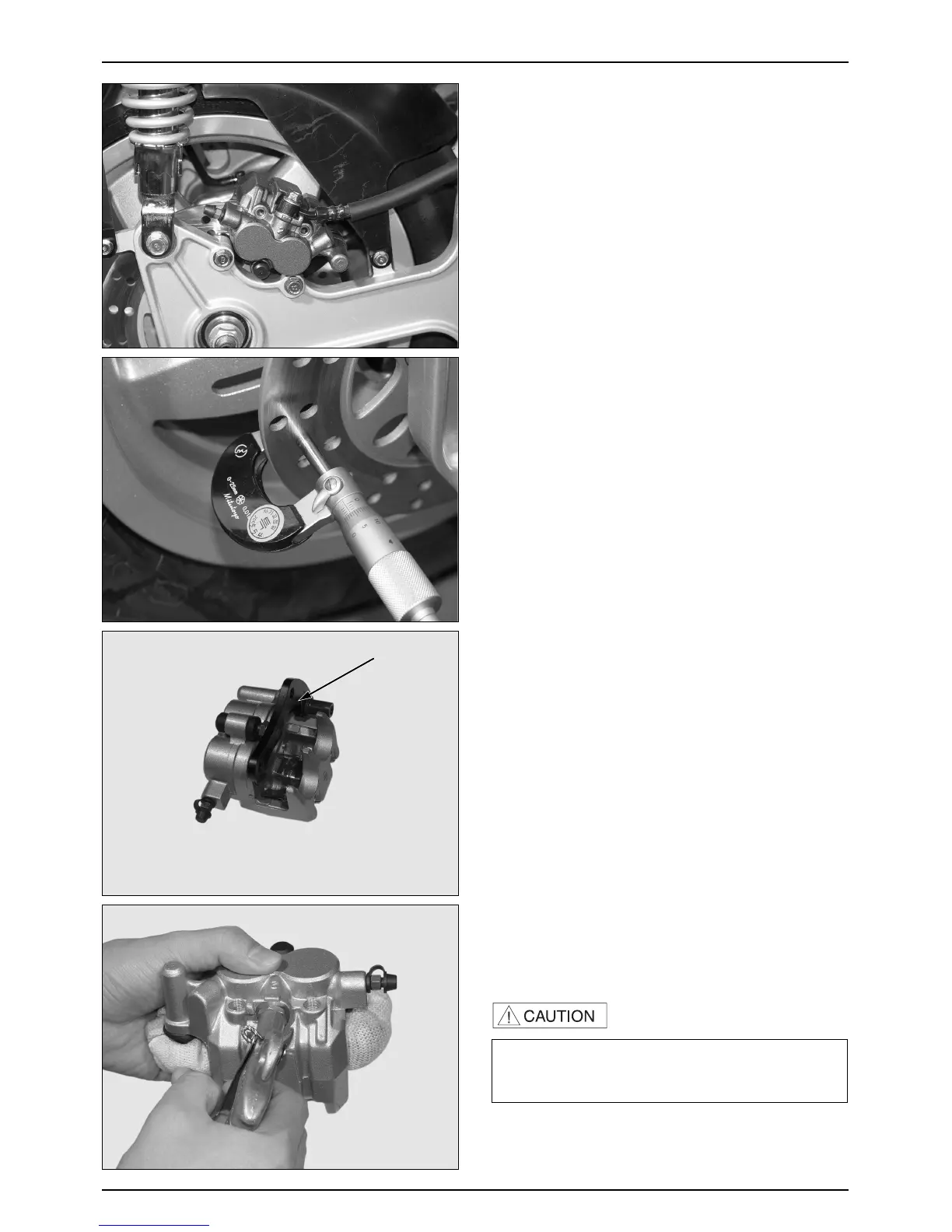 Page #164 background image