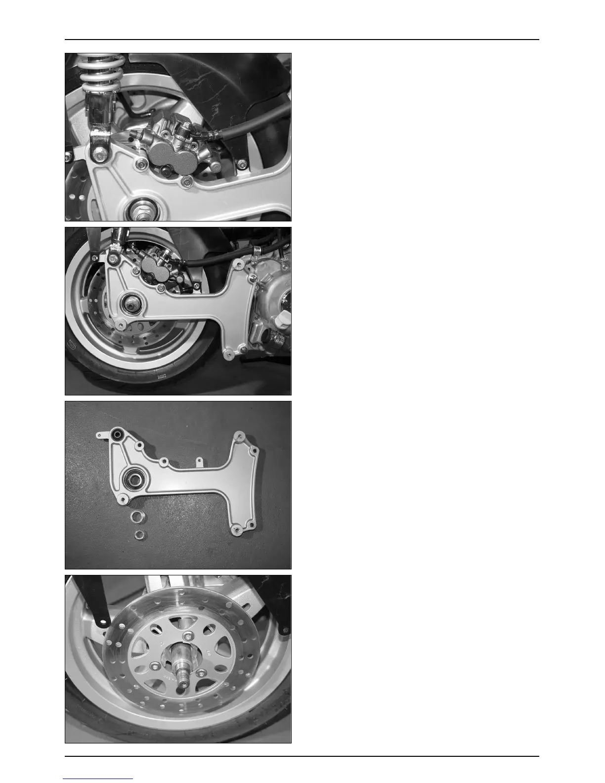 Page #166 background image