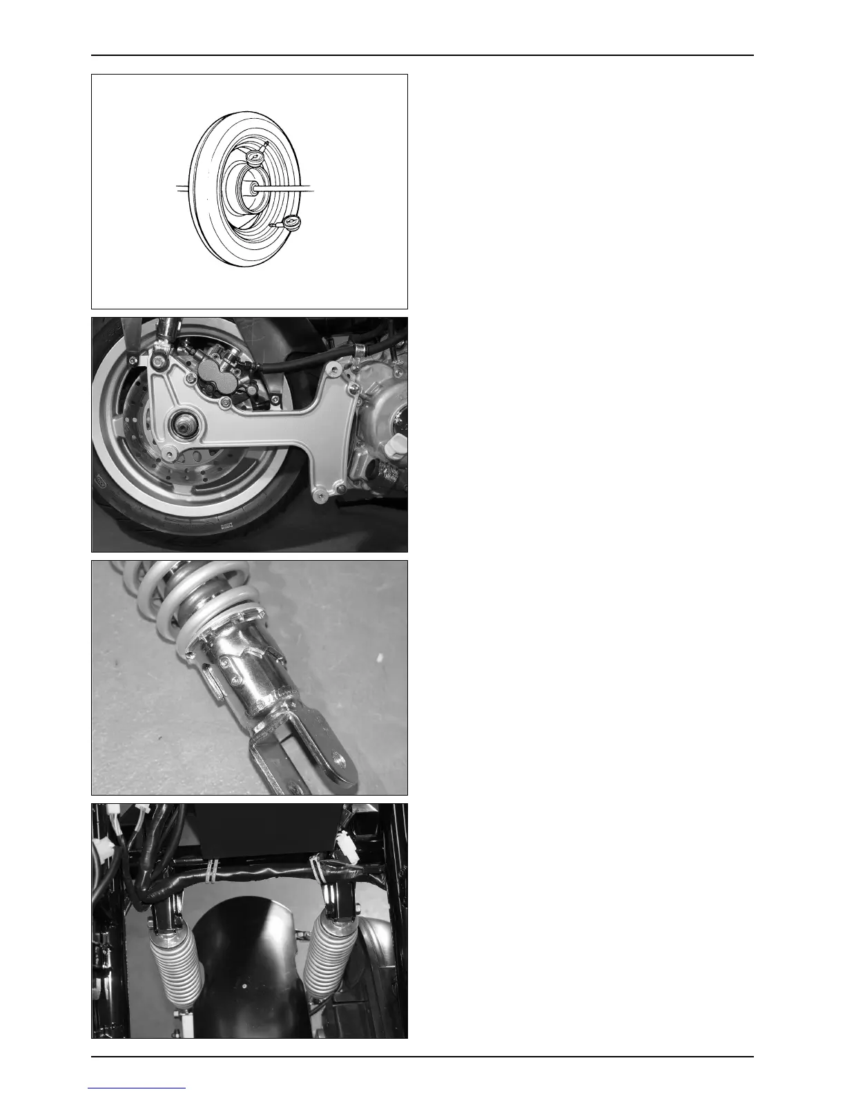 Page #167 background image