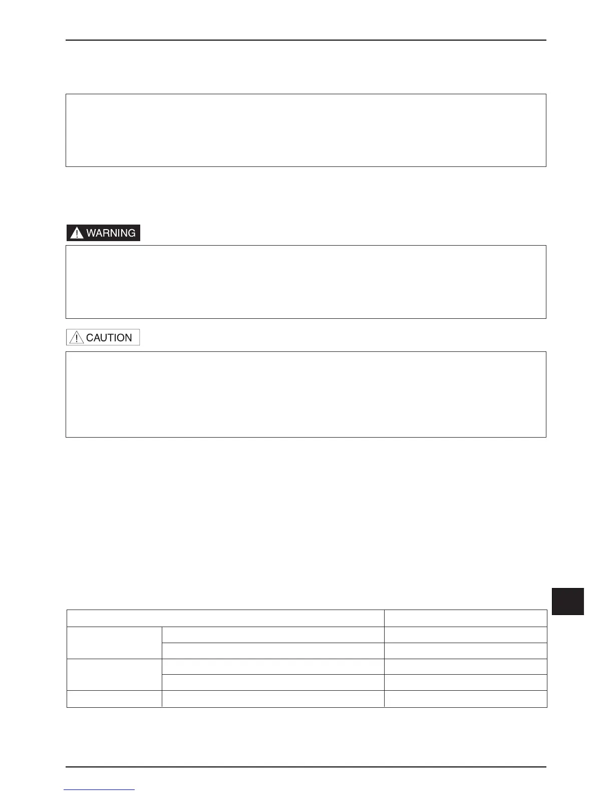 Page #170 background image
