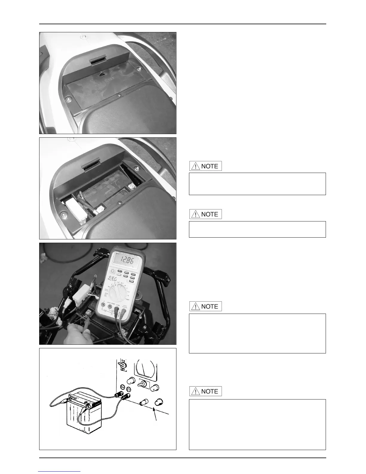 Page #172 background image