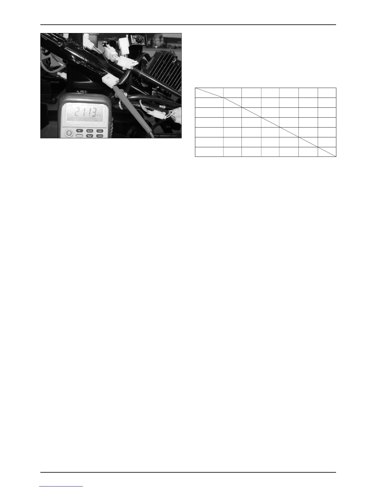 Page #174 background image