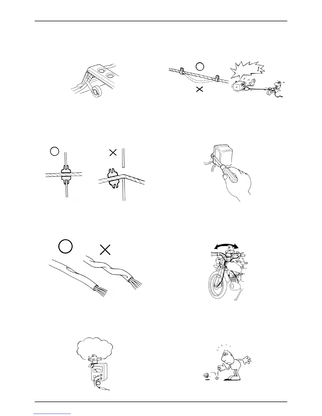 Page #11 background image