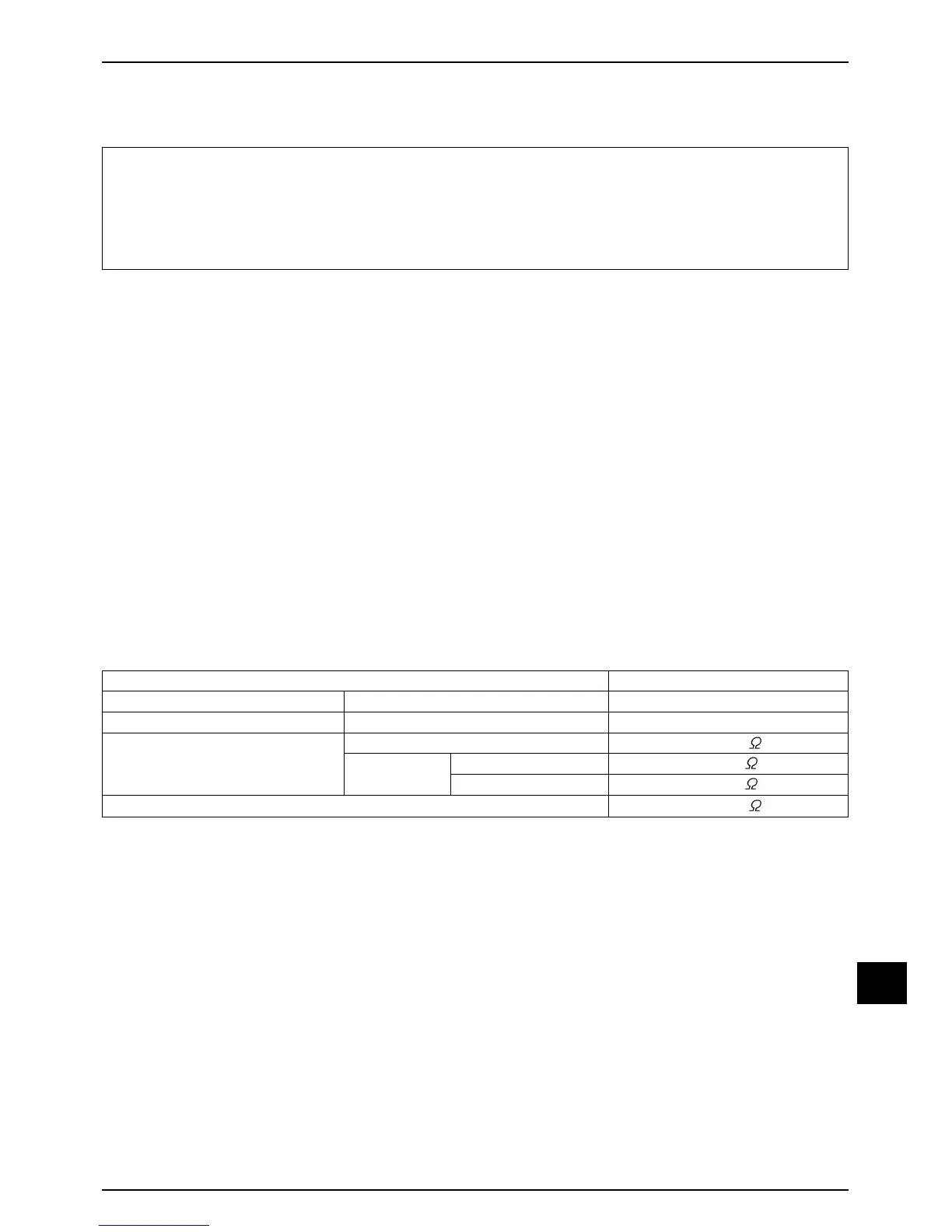Page #176 background image