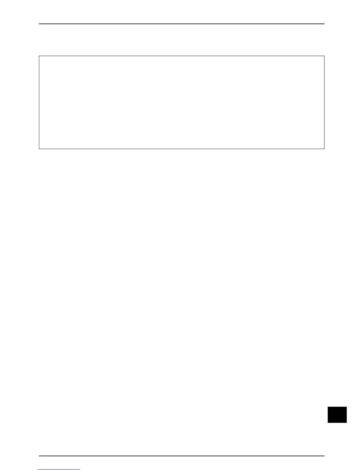 Page #190 background image