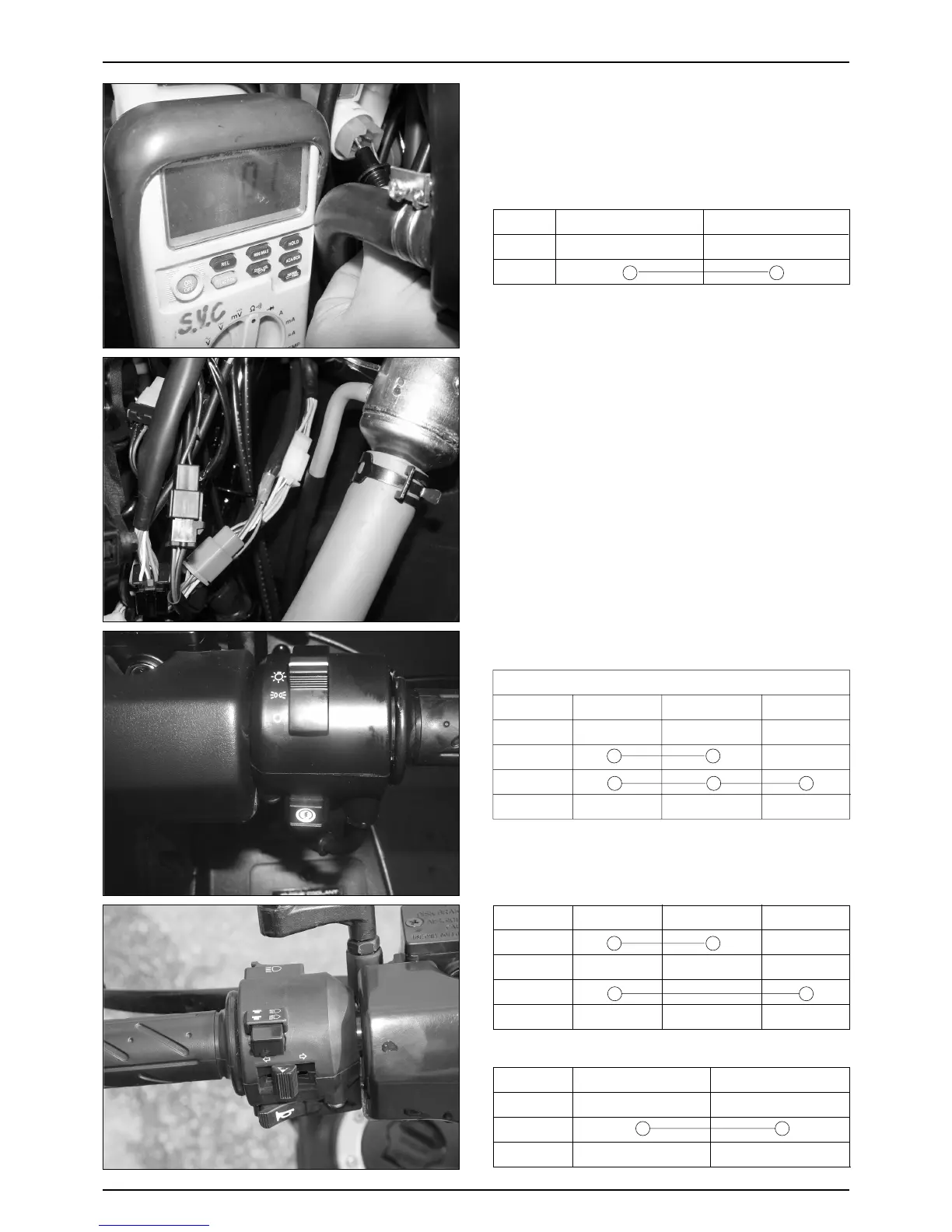 Page #191 background image