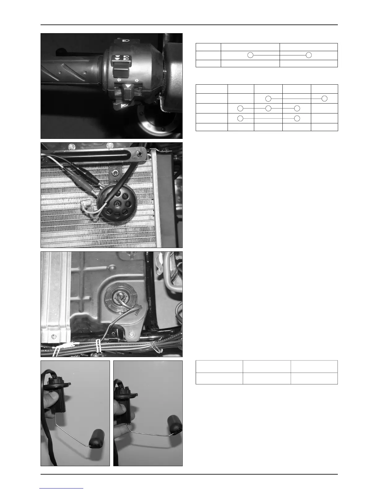 Page #192 background image