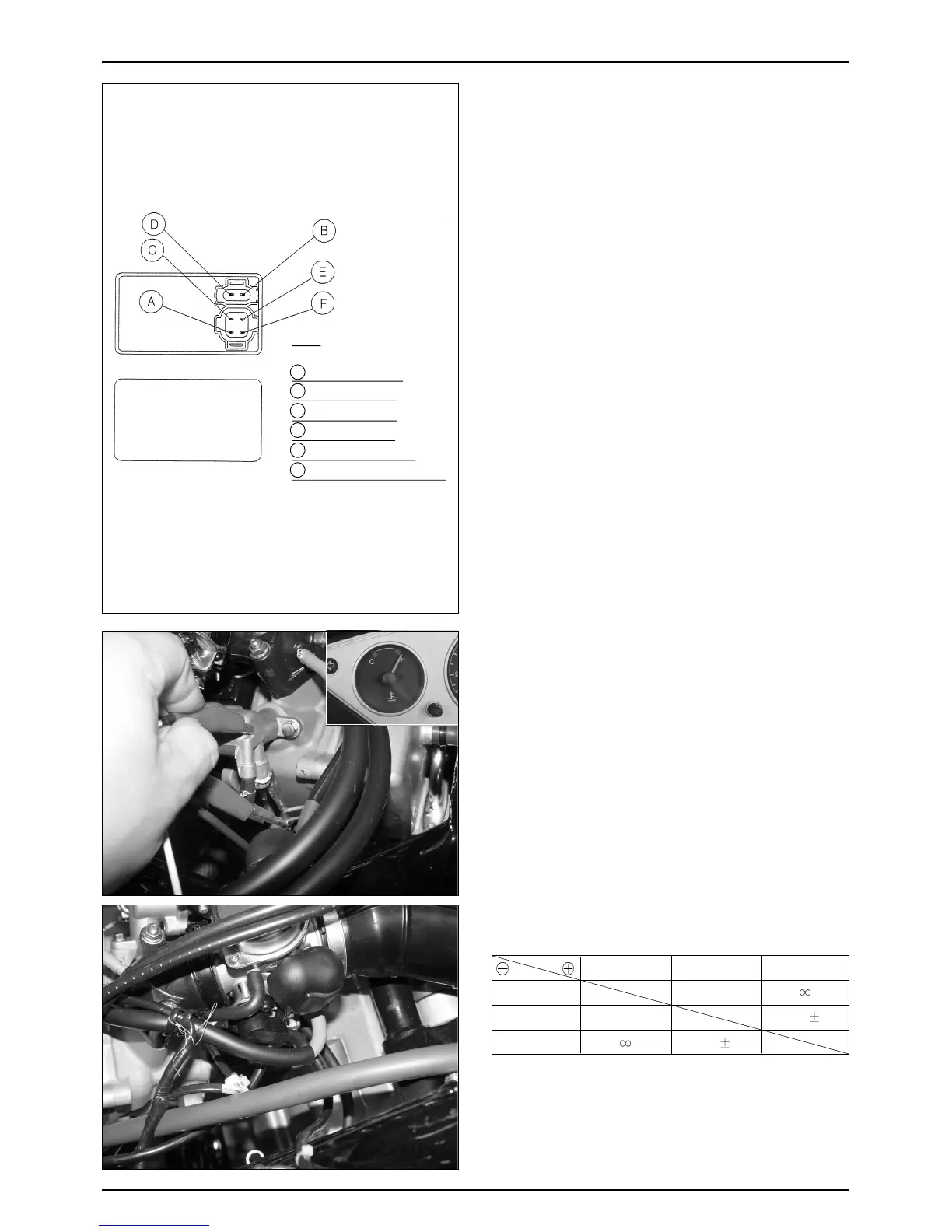 Page #194 background image