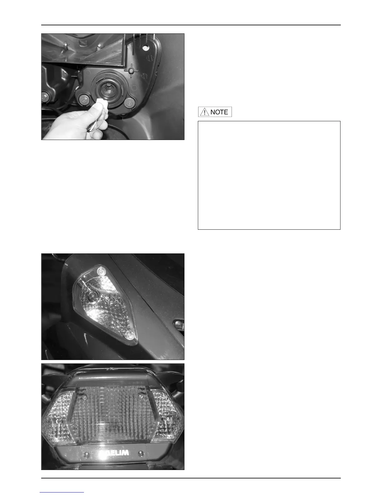 Page #195 background image