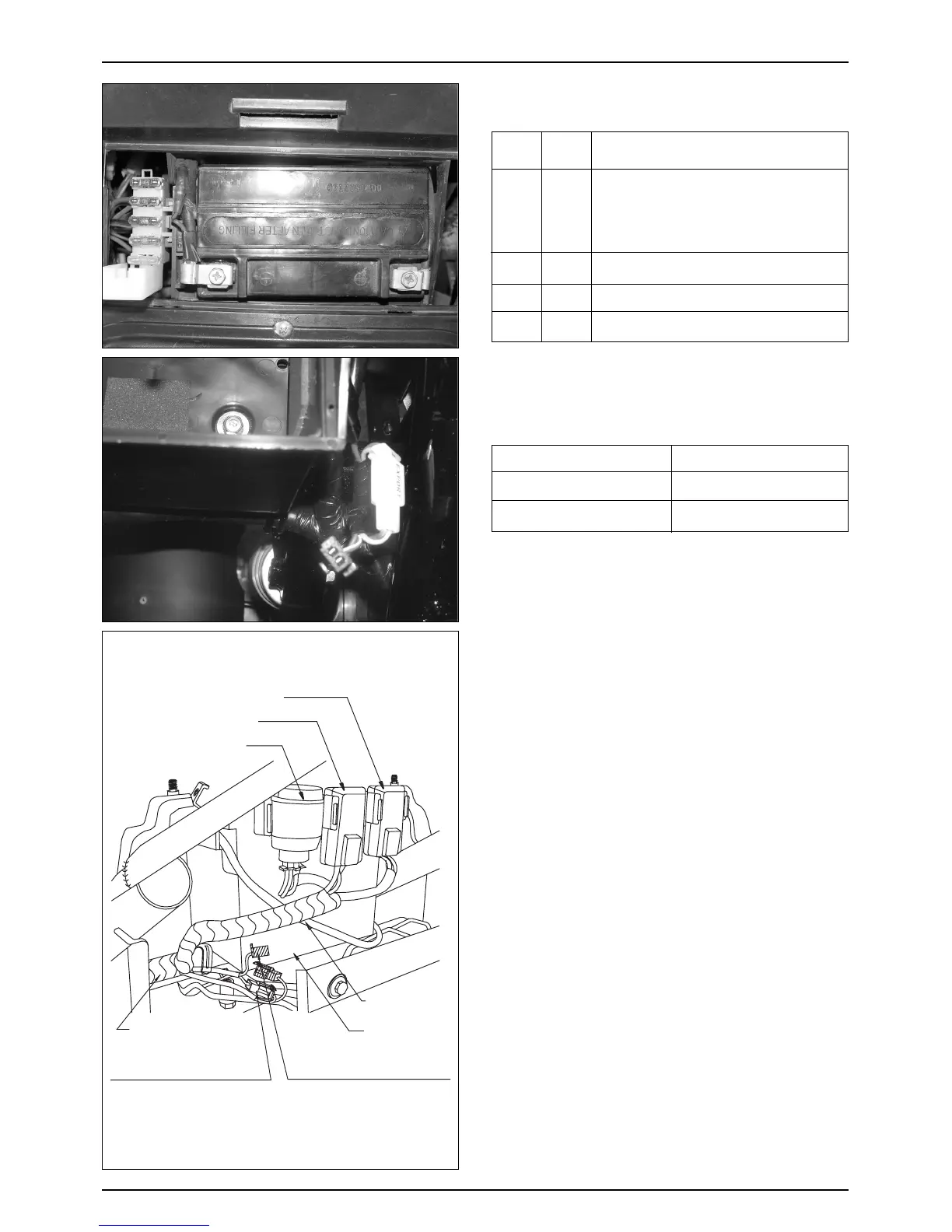 Page #196 background image