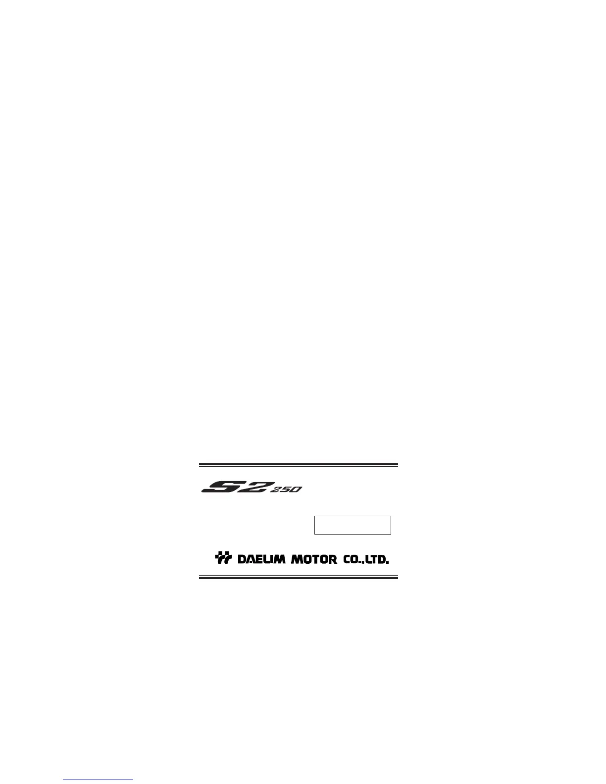 Page #200 background image