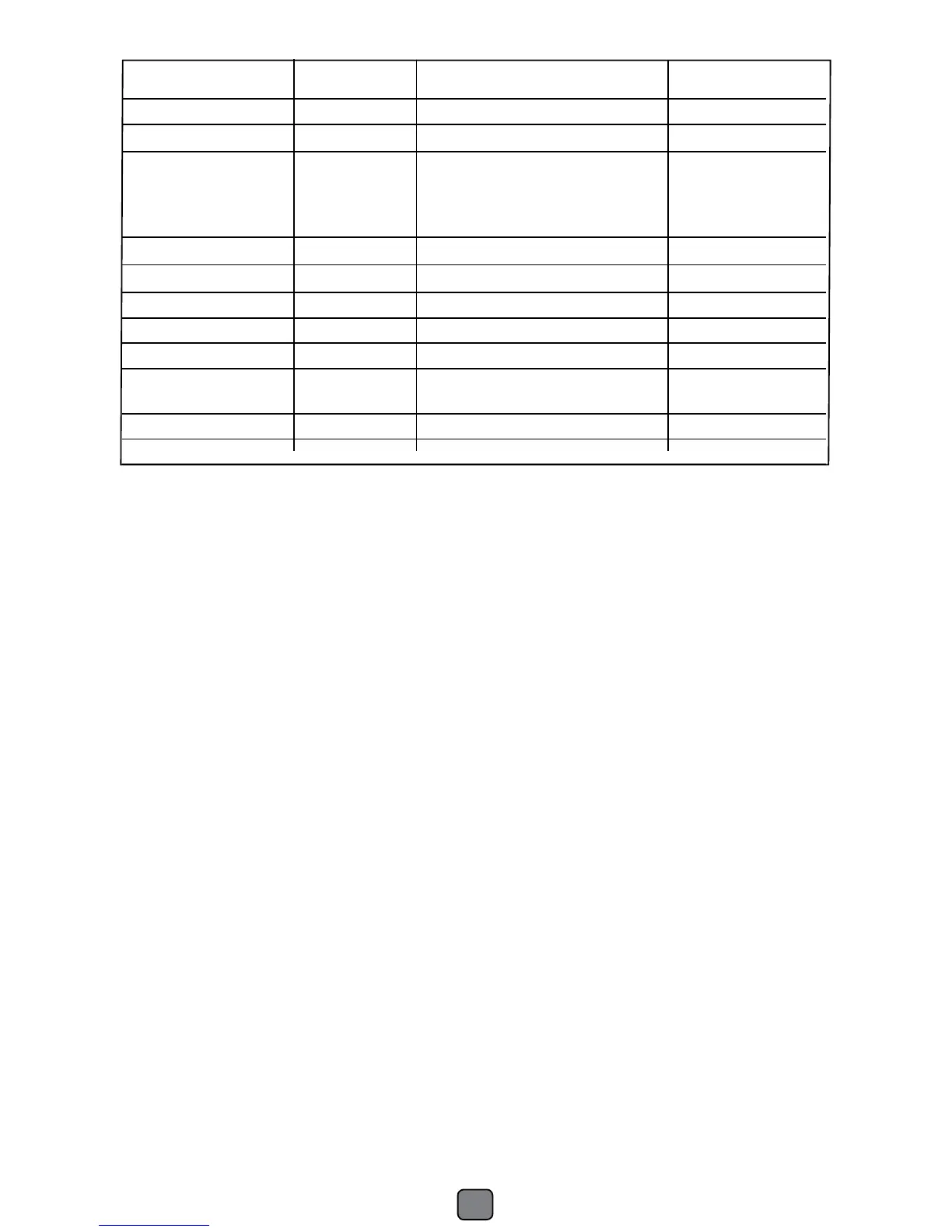 Page #19 background image