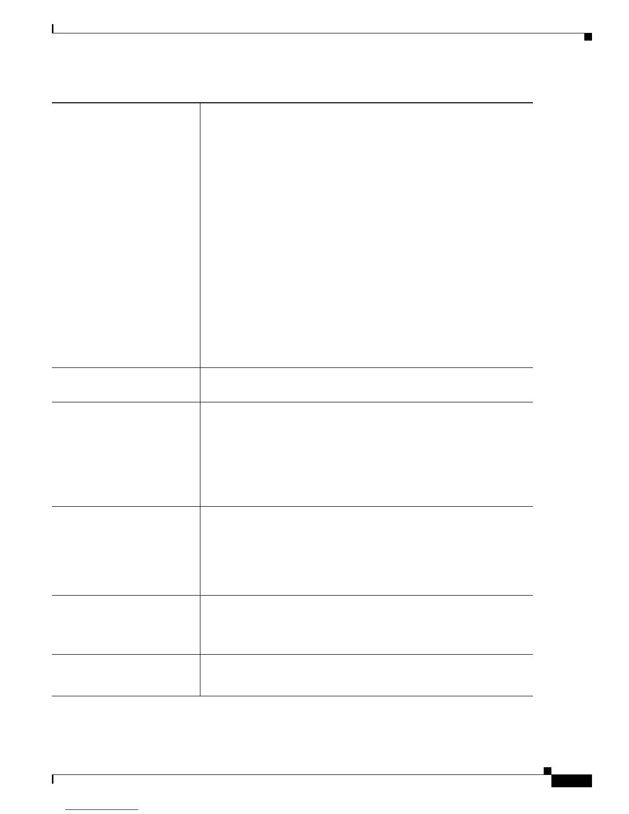 Page #39 background image