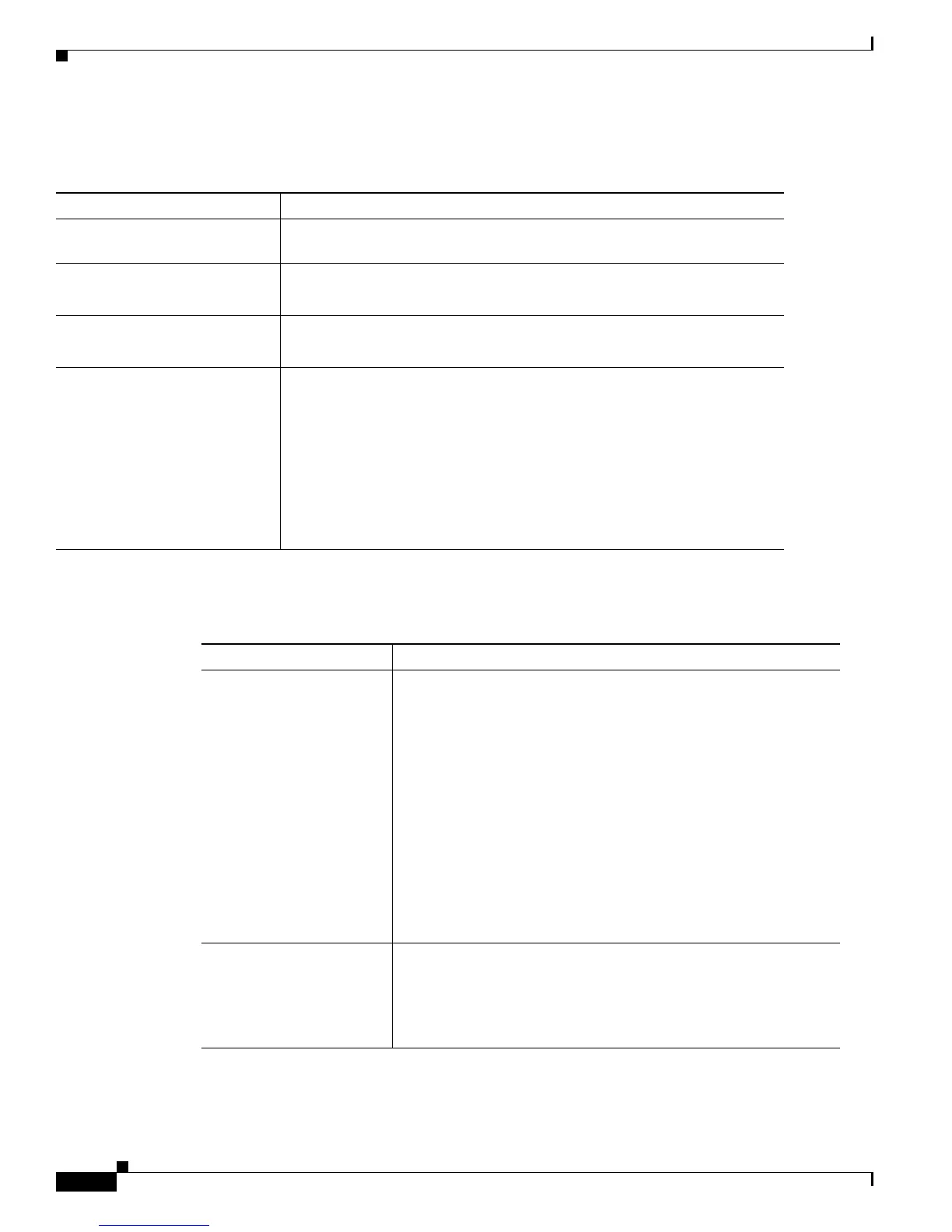 Page #40 background image