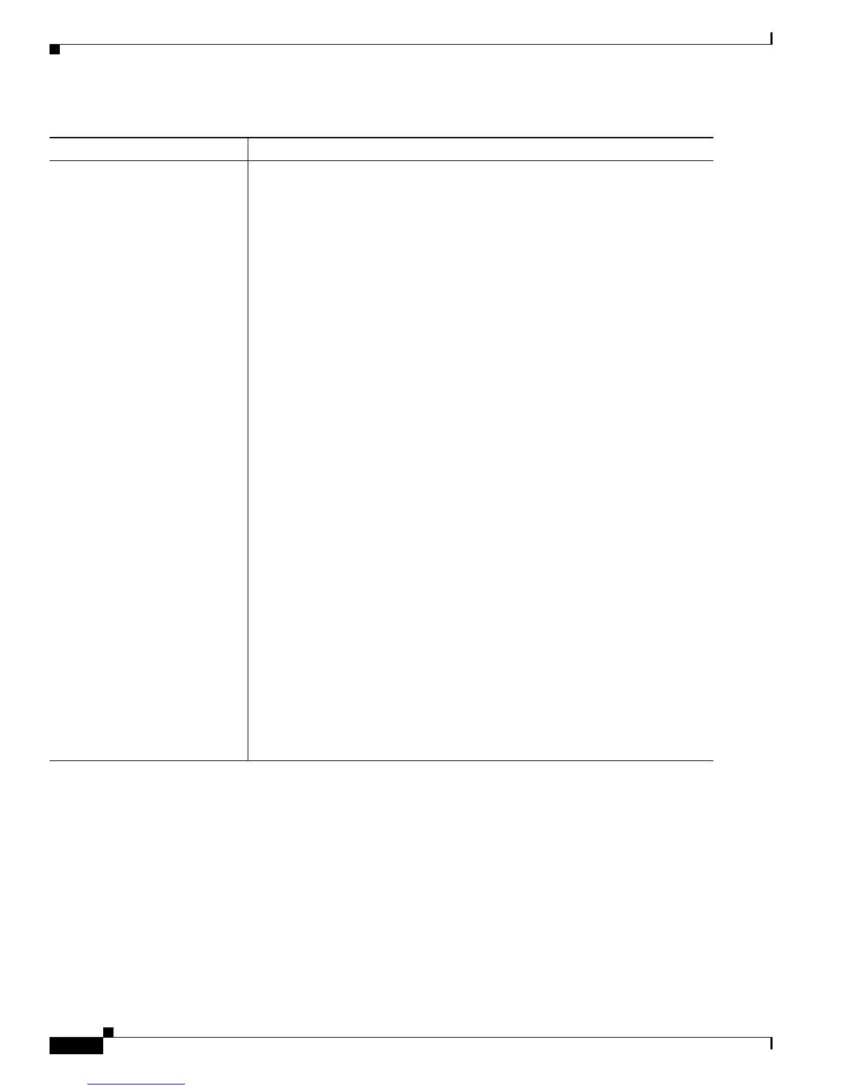 Page #44 background image