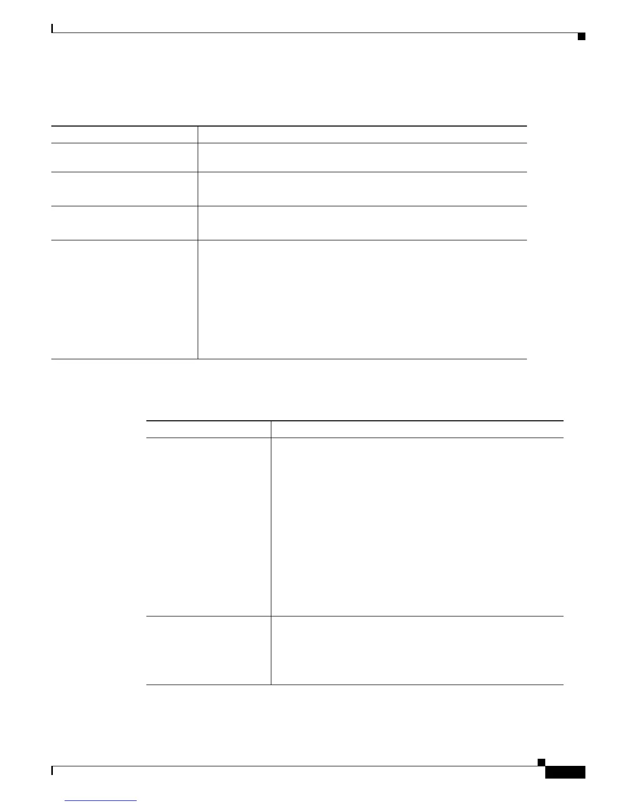 Page #47 background image