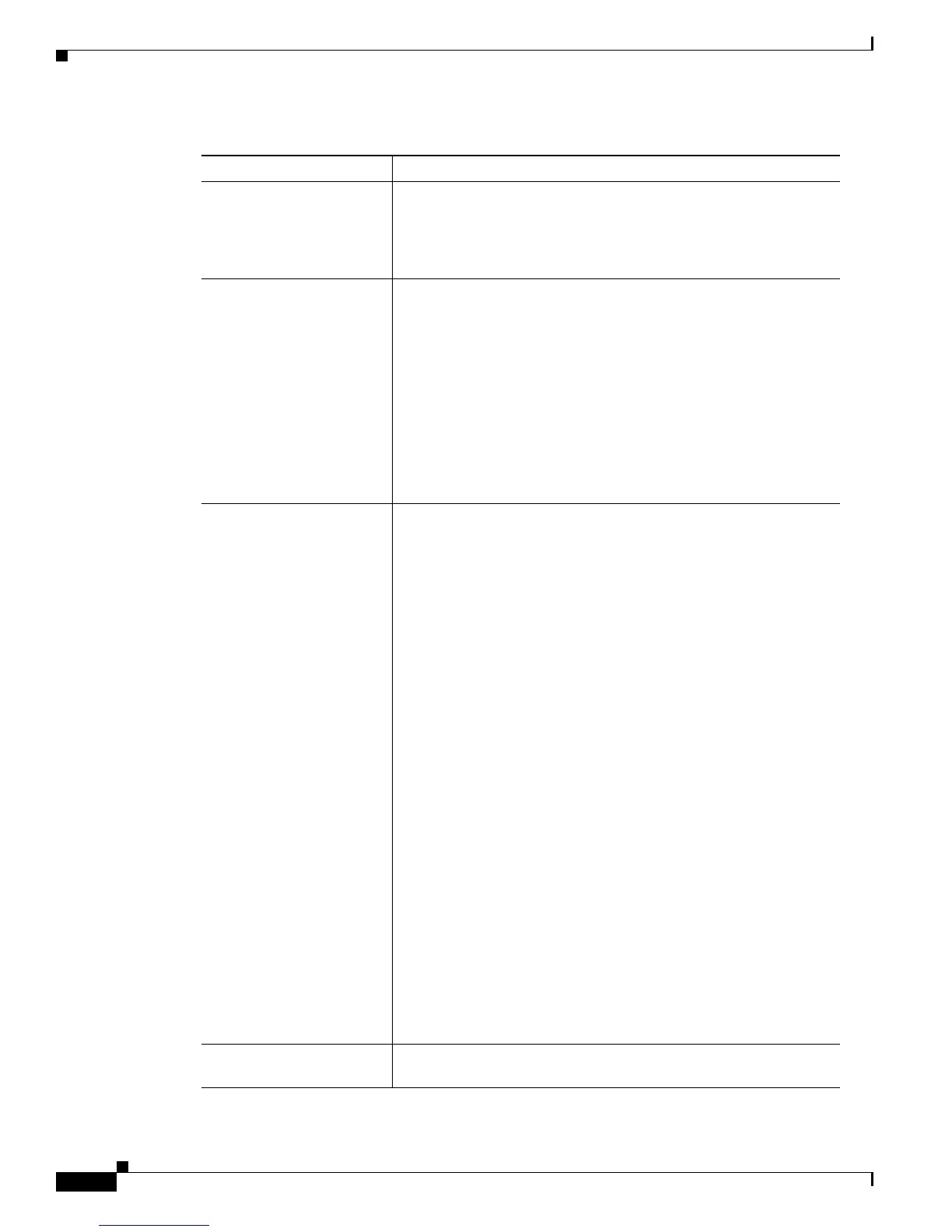 Page #48 background image