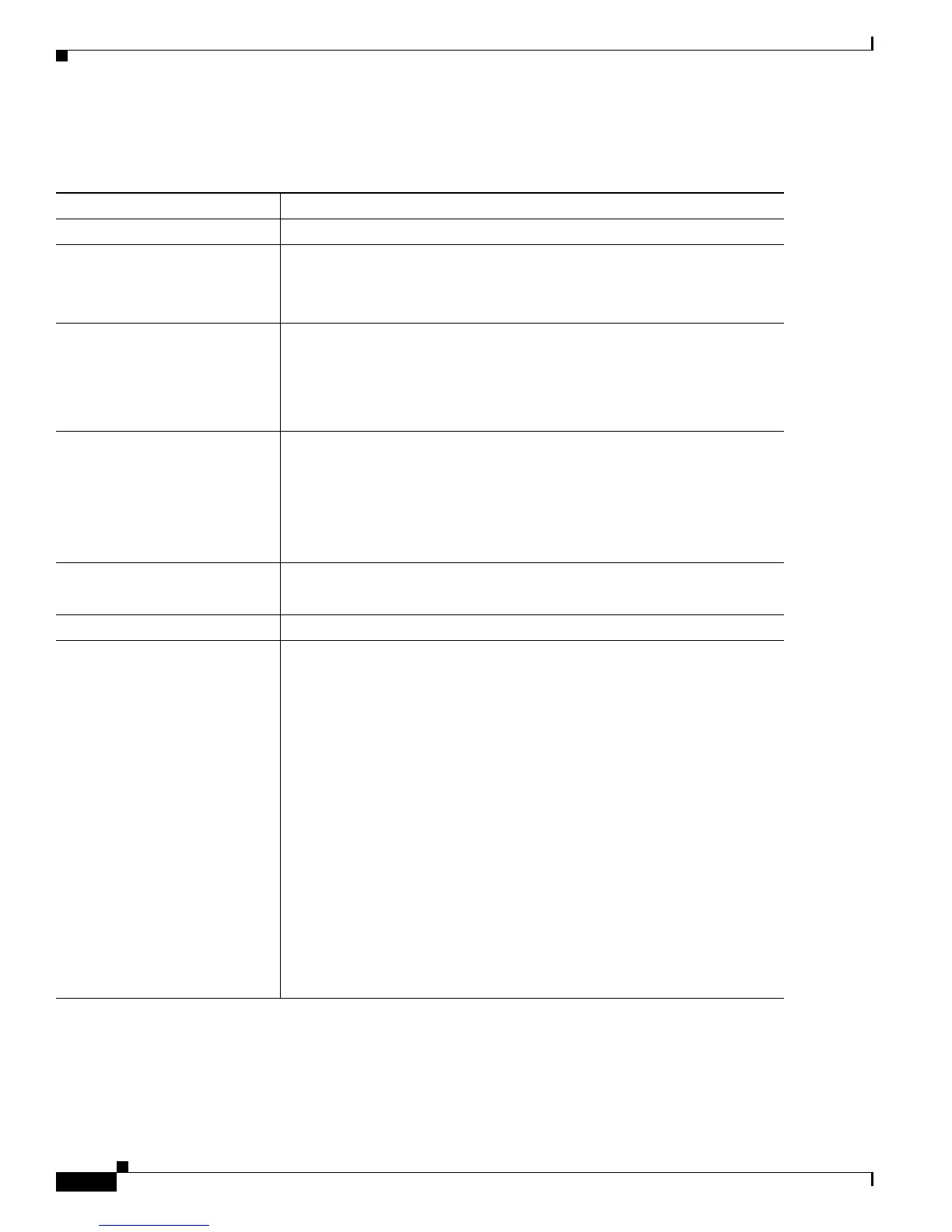 Page #50 background image
