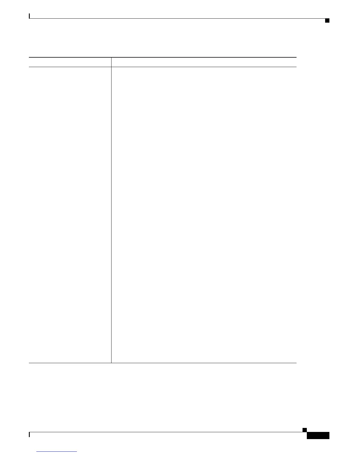 Page #51 background image