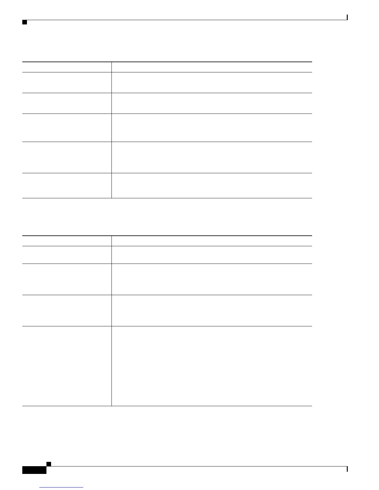 Page #52 background image