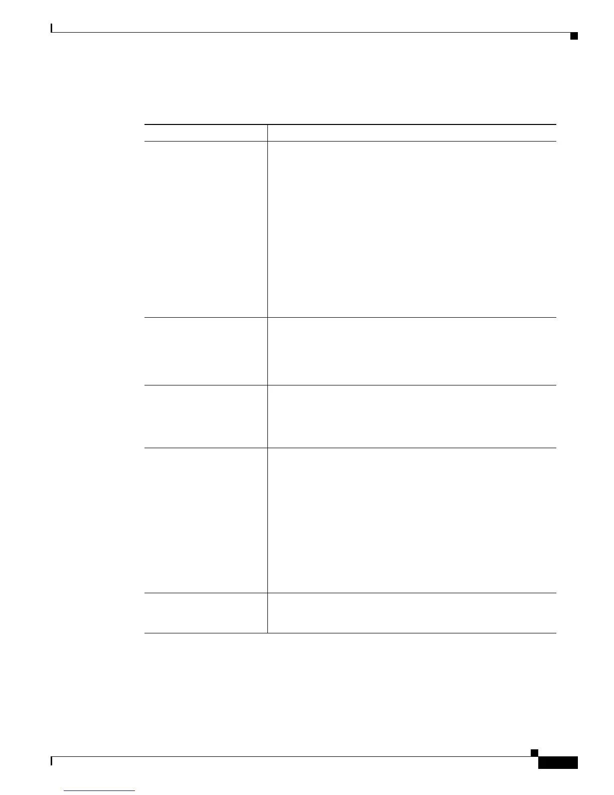 Page #53 background image