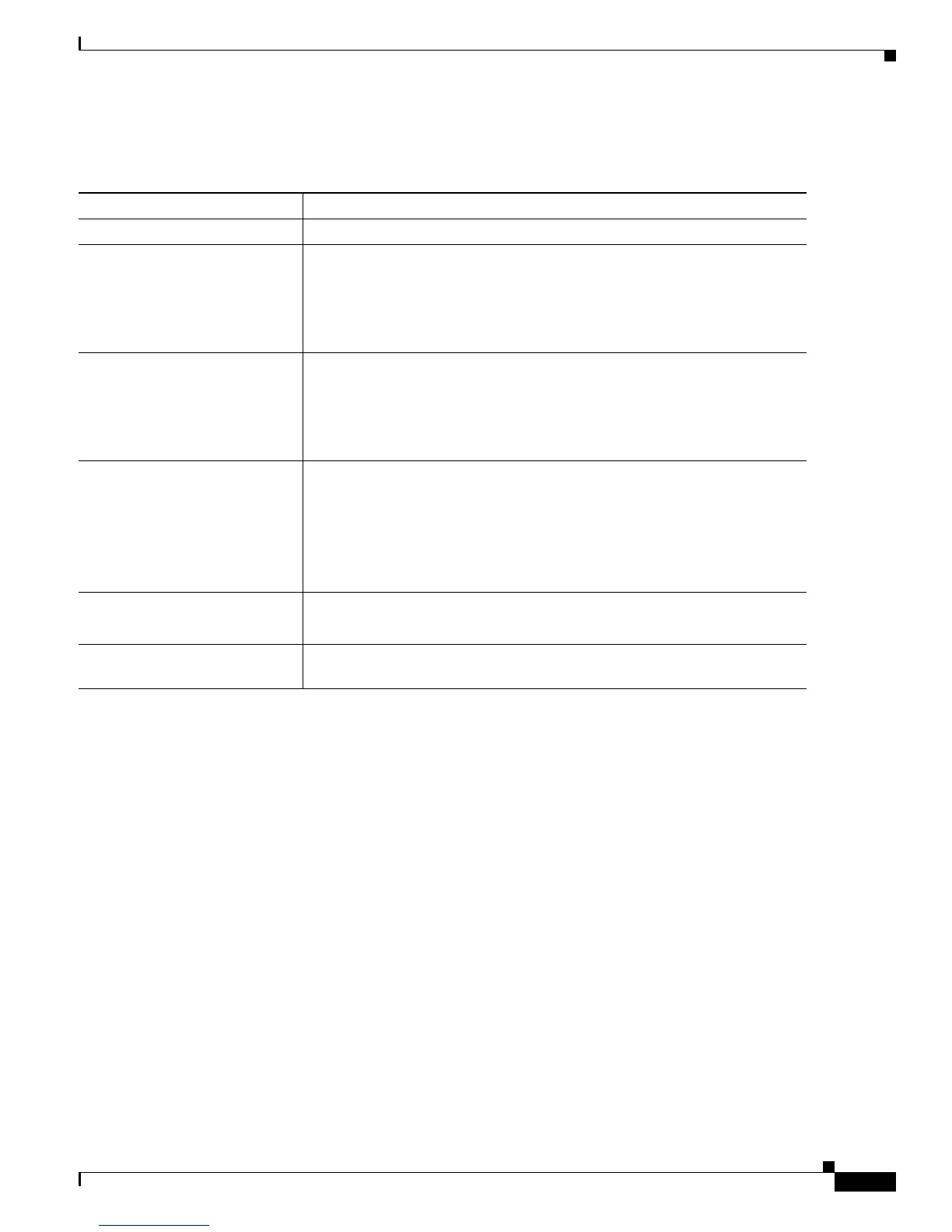Page #55 background image