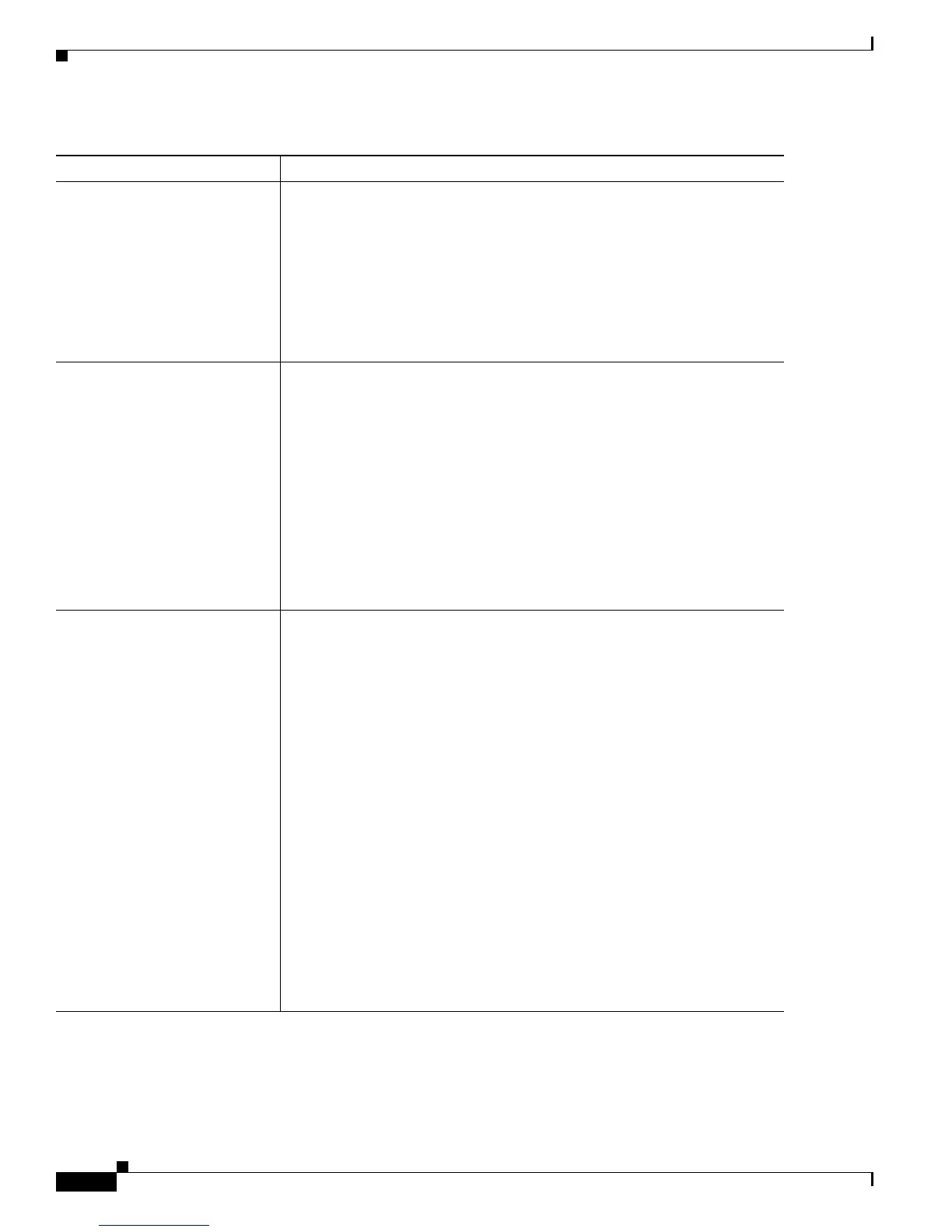 Page #56 background image