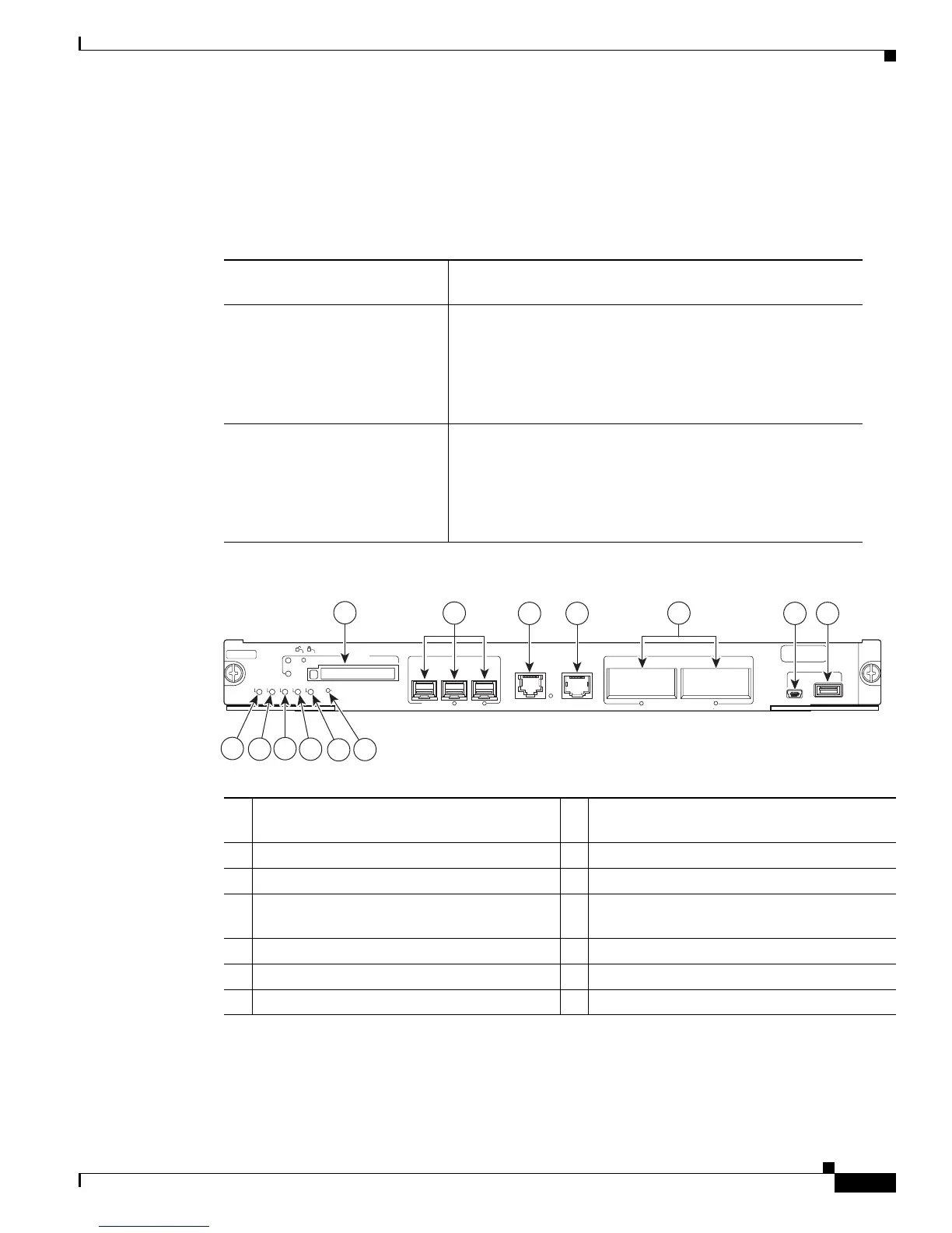 Page #61 background image