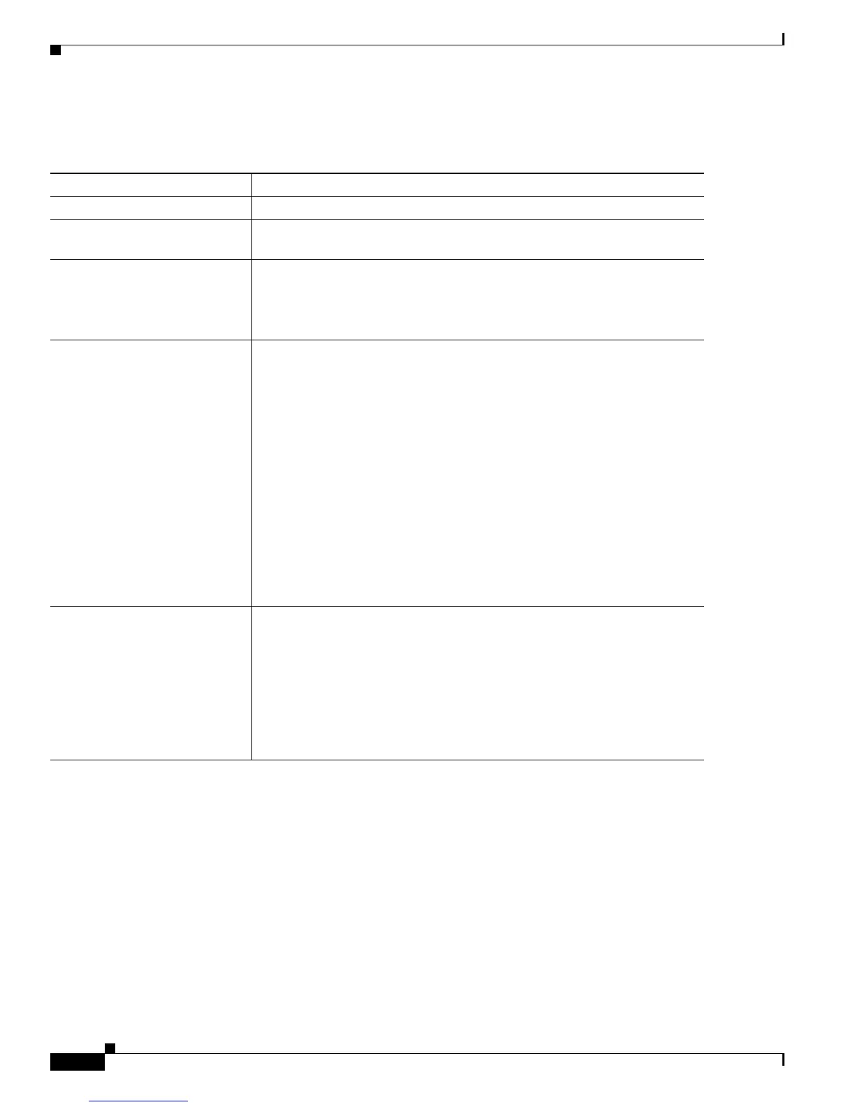 Page #62 background image