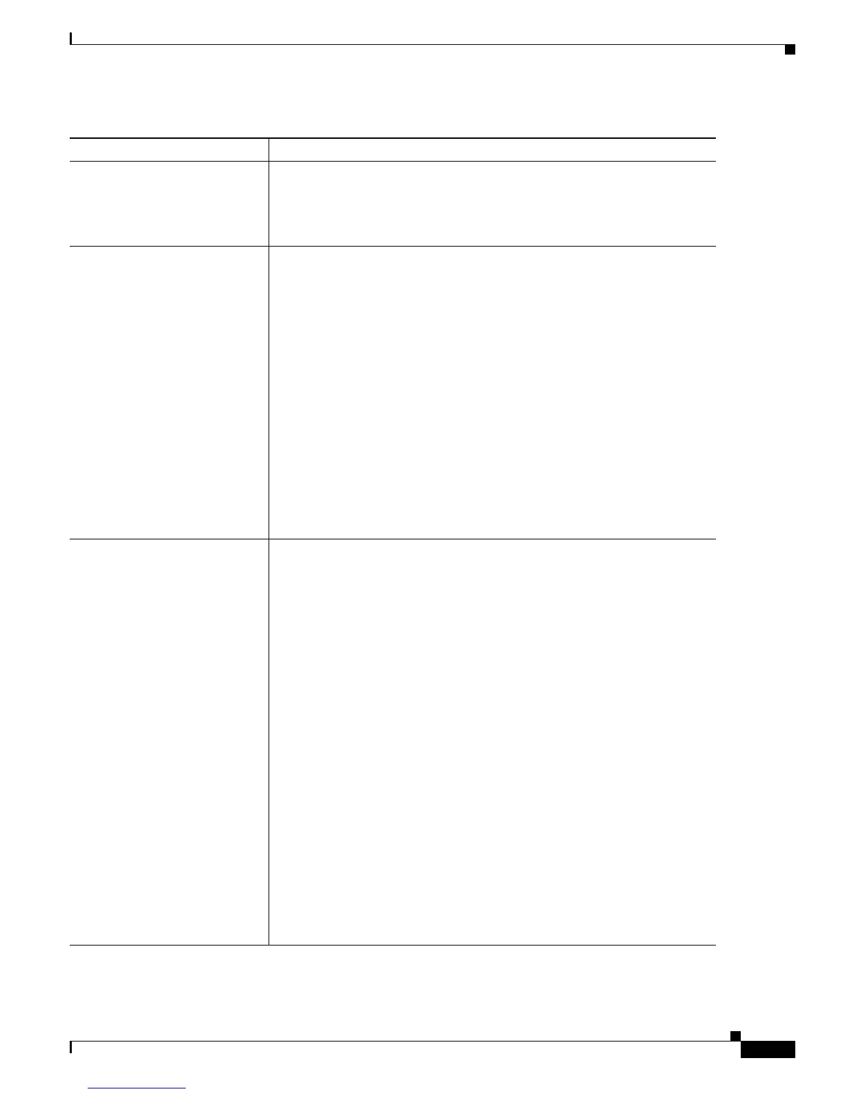 Page #63 background image