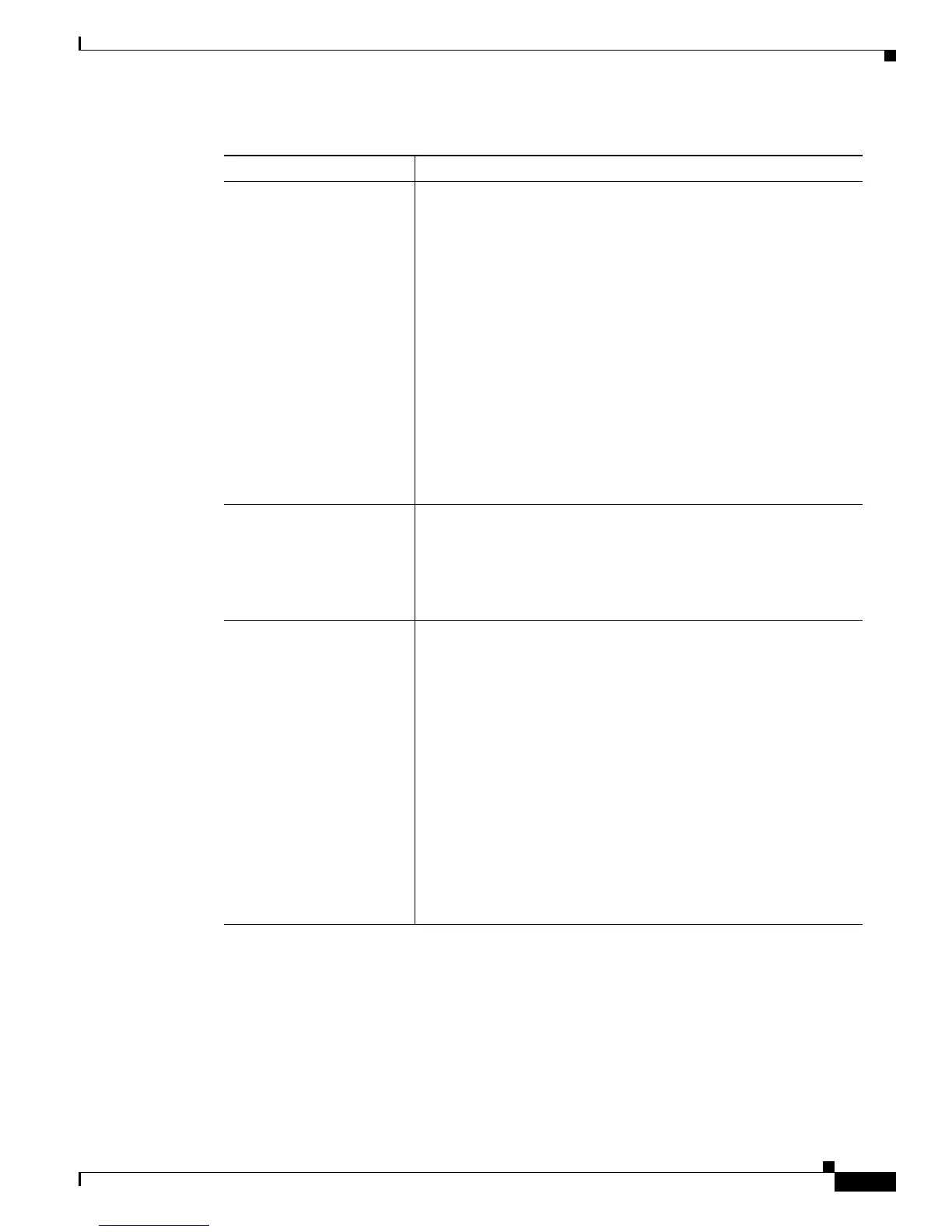 Page #67 background image