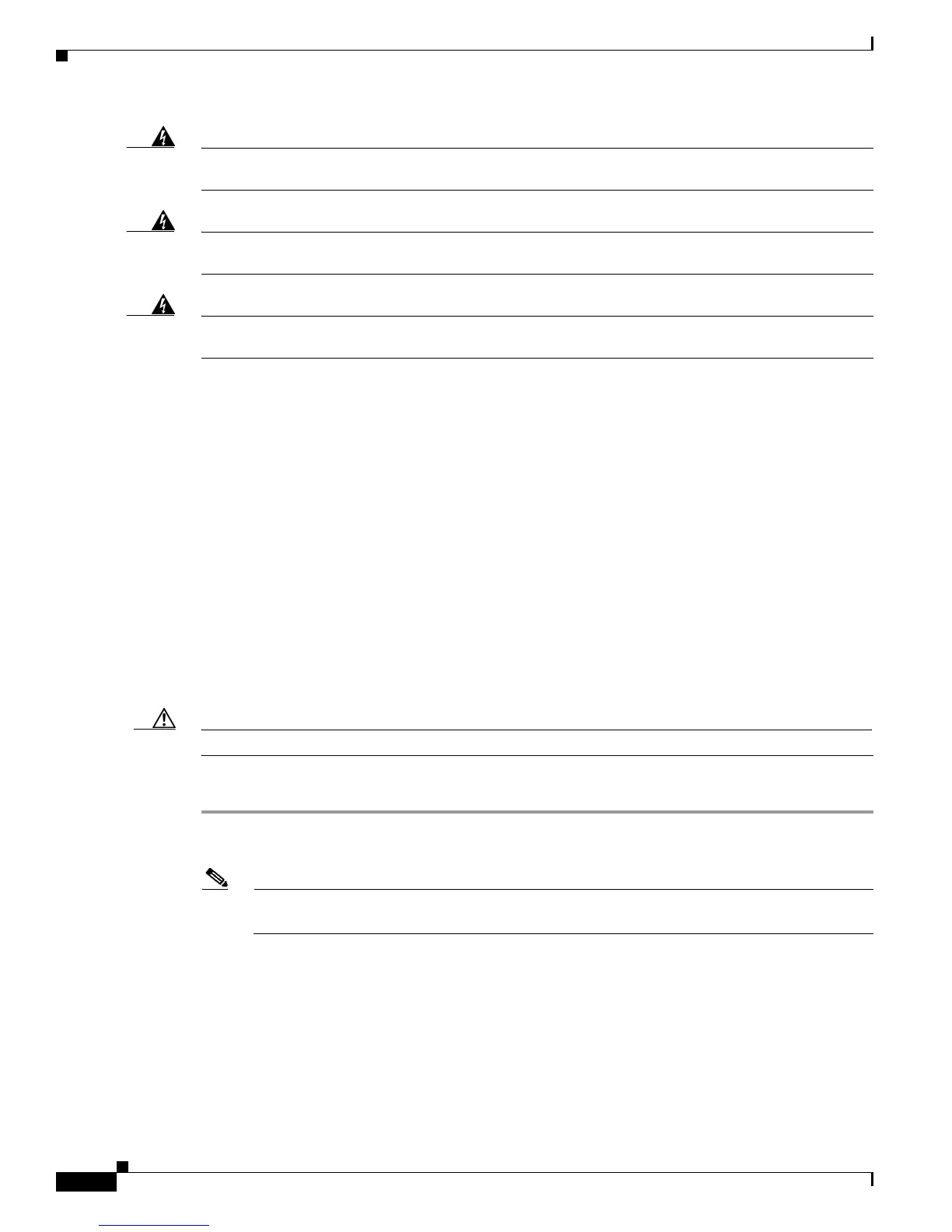 Page #70 background image